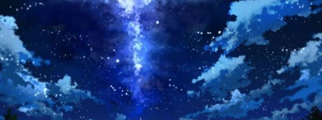 マリー @リムるな @🐈‍⬛💙⭐️さんの壁紙画像