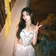 れおんさんのアイコン画像