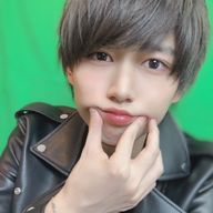白岩ねるさんのアイコン画像