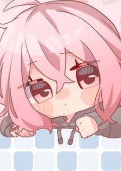 CR.utit.🌈🕒 短編 / 反応集