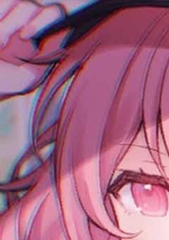 生 徒 会 長 、無 愛 想 で す .  【 n r s 🍥 】