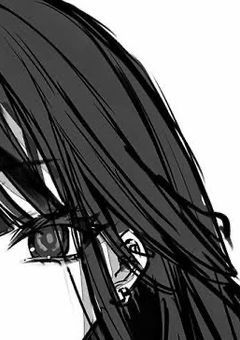 〈gnsn〉配信者 短編/反応