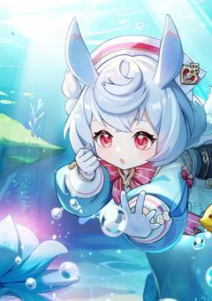 gnsn . znzr 短編  .  反応集