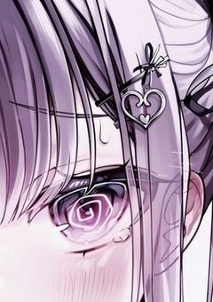 失 敗 作  魔 法 少 女 .