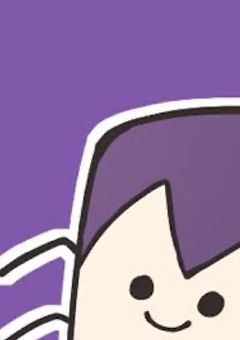 ツンデレ × ツンデレ