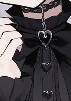 あいされ 枠 ですが ?