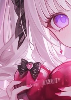 【KR勢 . 短編/反応】