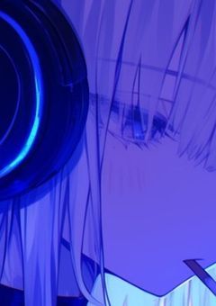 ざ つ だ ん .