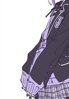 # . 好感度100にしたら　、　愛されすぎました　【KR勢編】