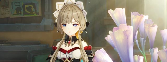 一ノ瀬 紫音 / Shionさんの壁紙画像