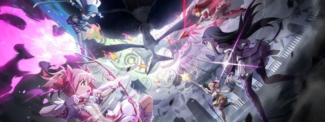 一ノ瀬 紫音 / Shionさんの壁紙画像