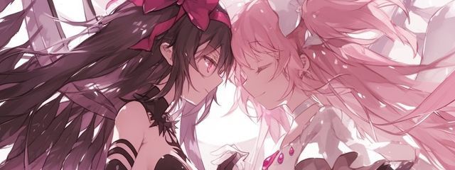 # . Shi0nさんの壁紙画像