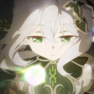 一ノ瀬 紫音 / Shionさんのアイコン画像