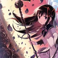 一ノ瀬 紫音 / Shionさんのアイコン画像