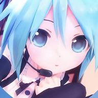 一ノ瀬 紫音 / Shionさんのアイコン画像