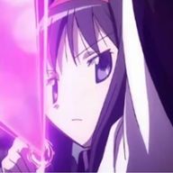 一ノ瀬 紫音 / Shionさんのアイコン画像