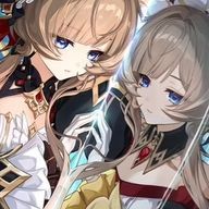 一ノ瀬 紫音 / Shionさんのアイコン画像