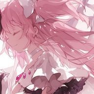 # . Shi0nさんのアイコン画像