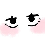 ぬのしさんのアイコン画像
