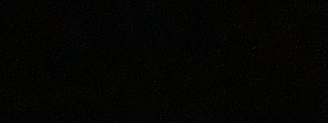 柊　音怨　ﾋｲﾗｷﾞ ﾈｵﾝさんの壁紙画像