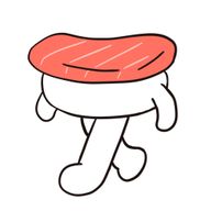 柊　音怨　ﾋｲﾗｷﾞ ﾈｵﾝさんのアイコン画像
