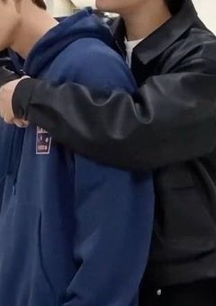 僕たちの日常は、