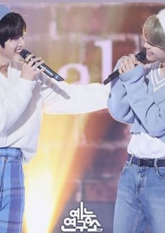 簡単に好き、なんて言わないで