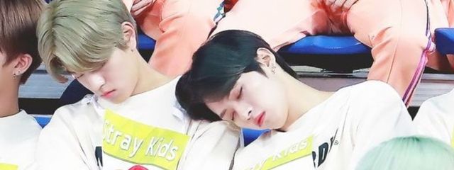 れおさんの壁紙画像