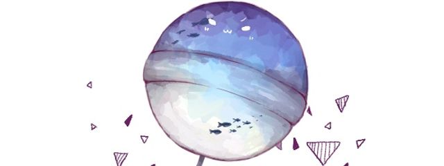 ジュノさんの壁紙画像