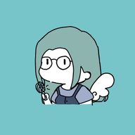 ジュノさんのアイコン画像