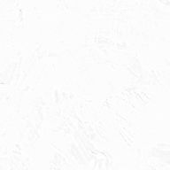 甘味さんのアイコン画像