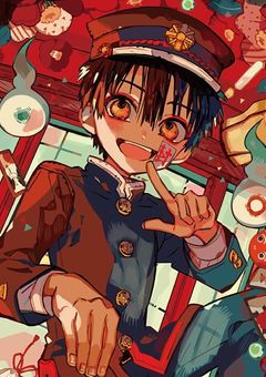 ほのぼの短編集