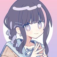 しらたまちゃわむしさんのアイコン画像