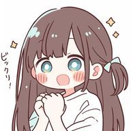 しらたまちゃわむしさんのアイコン画像