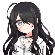 ロアさんのアイコン画像