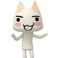 わらさんのアイコン画像