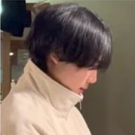わらさんのアイコン画像