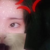 わらさんのアイコン画像