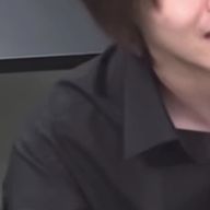 わらさんのアイコン画像