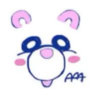 AAAlove♡さんのアイコン画像