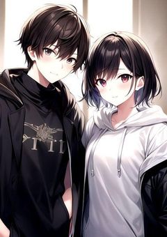 ドＭとドＳの超健全学園生活　〜◯◯なシーンは思わせぶり！？〜