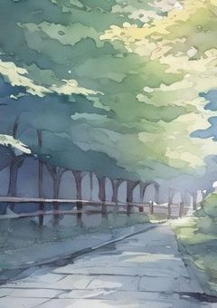 不老不死不傷。Ａの危険