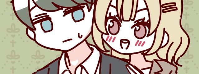 松蜜 葛作＠KASSAKU　300人までフォロバ100％さんの壁紙画像