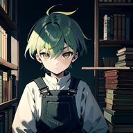 松蜜 葛作＠KASSAKU　300人までフォロバ100％さんのアイコン画像