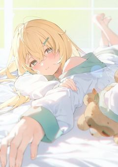  # 寂 