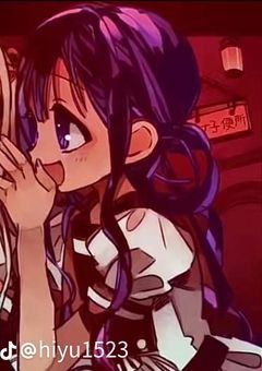 # 暇な人居ませんか