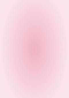 活動について