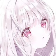 ろ ぷ わ ໒꒱ @忘れてくださいさんのアイコン画像
