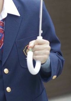 ๆใใฆใพใใ