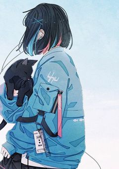 ใทใงใขใใฆในใใฆใฟใ๏ผ